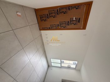 apartment em Rua Sucupió, Vila de Abrantes (Abrantes) - Camaçari - BA