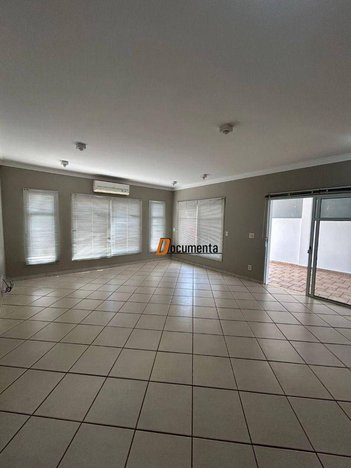 house em Rua Professor Jorge Corrêa, Jardim Nova Yorque - Araçatuba - SP