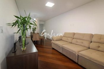 apartment em Rua São Paulo, Cerâmica - São Caetano do Sul - SP