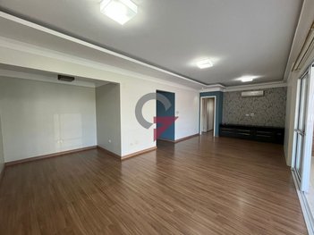 apartment em Rua Anízio Ortiz Monteiro, Centro - Taubaté - SP