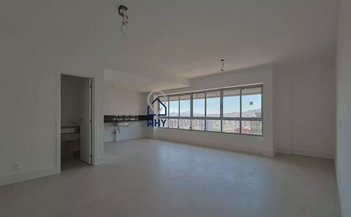apartment em Rua Alagoas, Boa Viagem - Belo Horizonte - MG