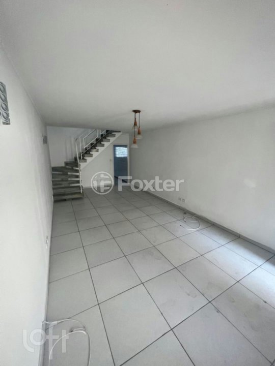 bd779410