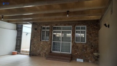 house em Rua José Margarido, Santana - São Paulo - SP