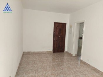 apartment em Rua Doutor César, Santana - São Paulo - SP