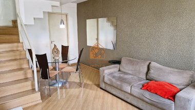 house em Rua José Correia Lima, Jardim Felicidade (Zona Oeste) - São Paulo - SP