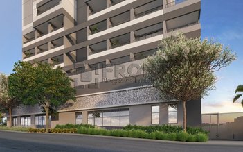 business em Tanabi, Água Branca - São Paulo - SP