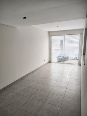 house em Rua Arthur Nahring, Escola Agrícola - Blumenau - SC