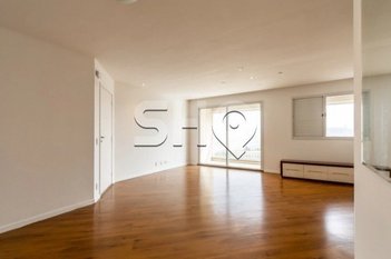 apartment em Avenida Mofarrej, Vila Leopoldina - São Paulo - SP