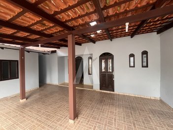house em Rua Cidade de Ubajara, Profipo - Joinville - SC
