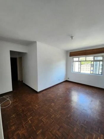 apartment em Rua Doutor Nicolau de Sousa Queirós, Vila Mariana - São Paulo - SP