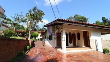 house em Rua Caucaia do Alto, Vila Albertina - São Paulo - SP