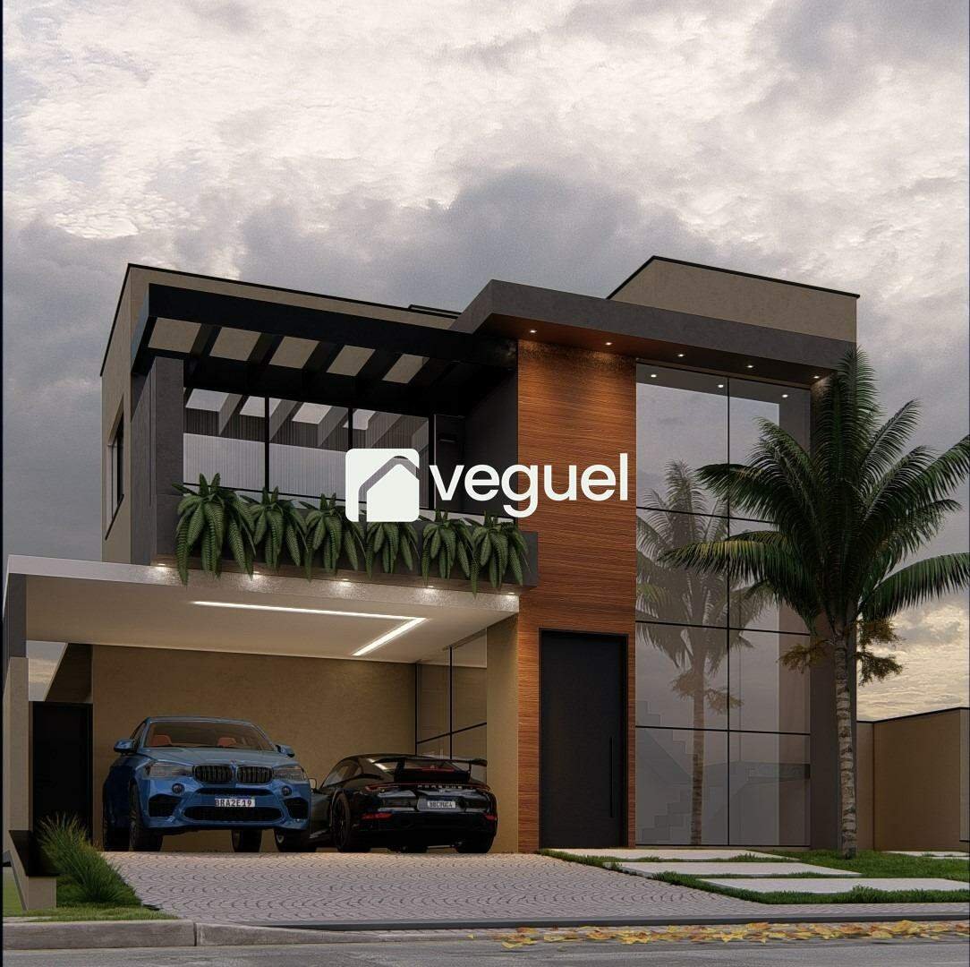 image-0