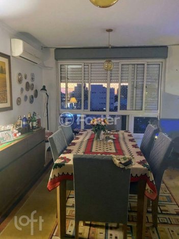 apartment em Rua São Joaquim, Centro - São Leopoldo - RS