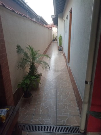 house em Rua Luiz Codarin, Jardim Buriti - Itupeva - SP