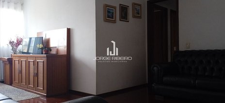 apartment em Rua Pará, Centro - Londrina - PR