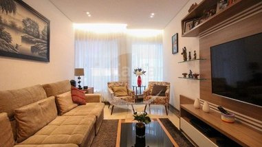 house em Rua Inácio, Vila Prudente - São Paulo - SP