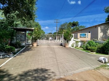 commercial_property em Rua Passo da Batalha, Branquinha - Viamão - RS