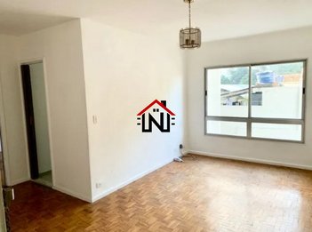 apartment em Avenida Lins de Vasconcelos, Cambuci - São Paulo - SP