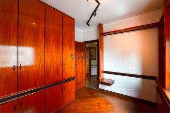 apartment em Rua Frederico Von Martius, Vila Monumento - São Paulo - SP