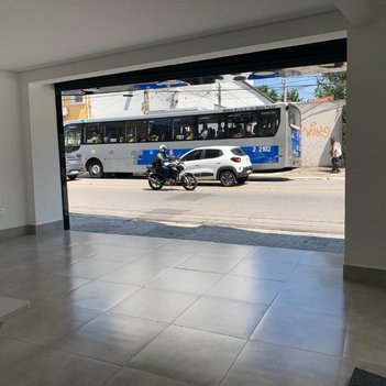 business em Conselheiro Moreira de Barros, Lauzane Paulista - São Paulo - SP