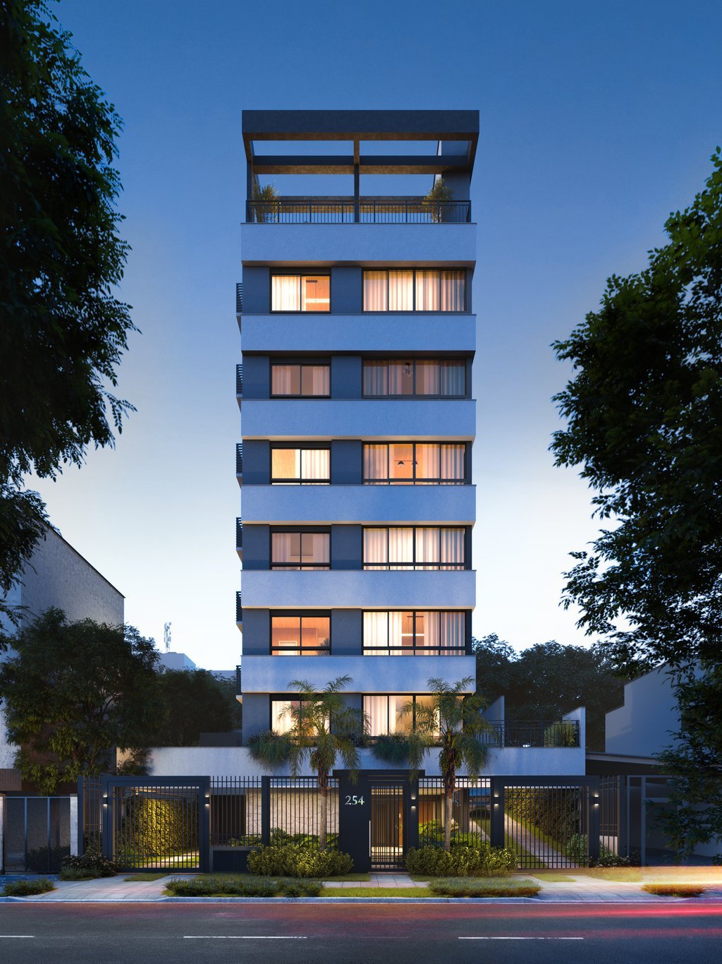 010_fachada.jpg