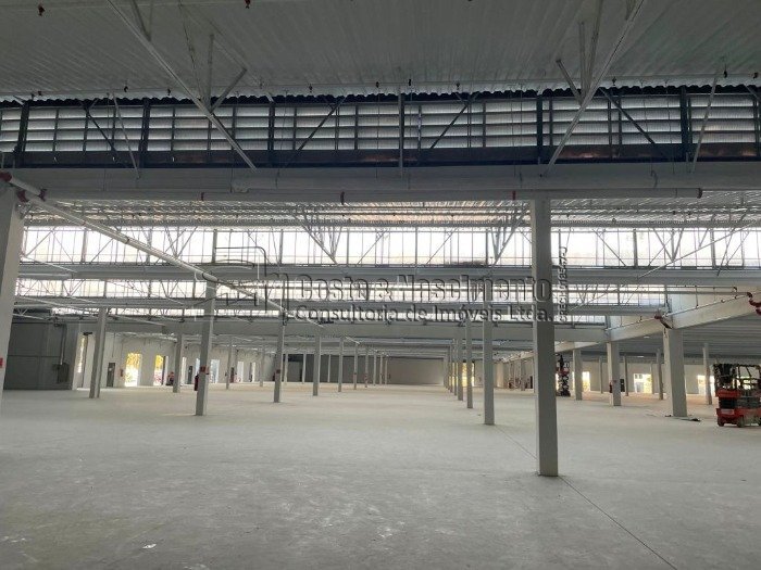 WhatsApp Image 2025-09-24 at 09.23