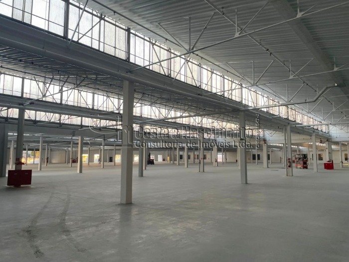 WhatsApp Image 2025-09-24 at 09.23