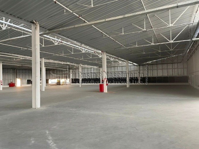 WhatsApp Image 2025-09-24 at 09.23