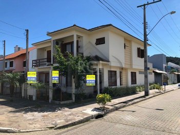 house em Doutor Hermes Pacheco, Aberta dos Morros - Porto Alegre - RS