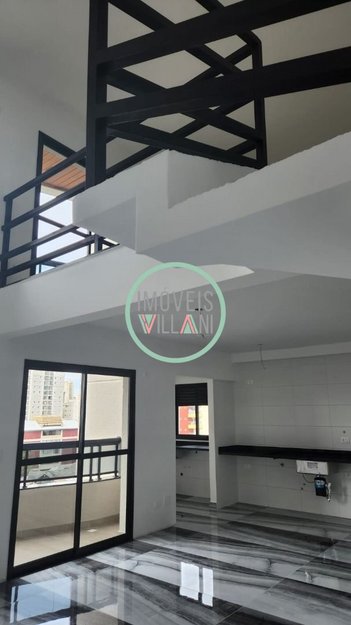 apartment em Avenida Alfredo Ignácio Nogueira Penido, Parque Residencial Aquarius - São José dos Campos - SP