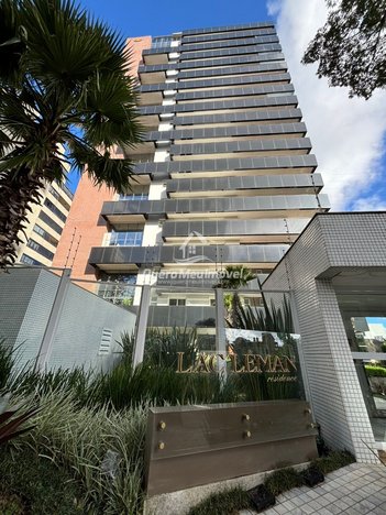 apartment em Duque de Caxias, Madureira - Caxias do Sul - RS