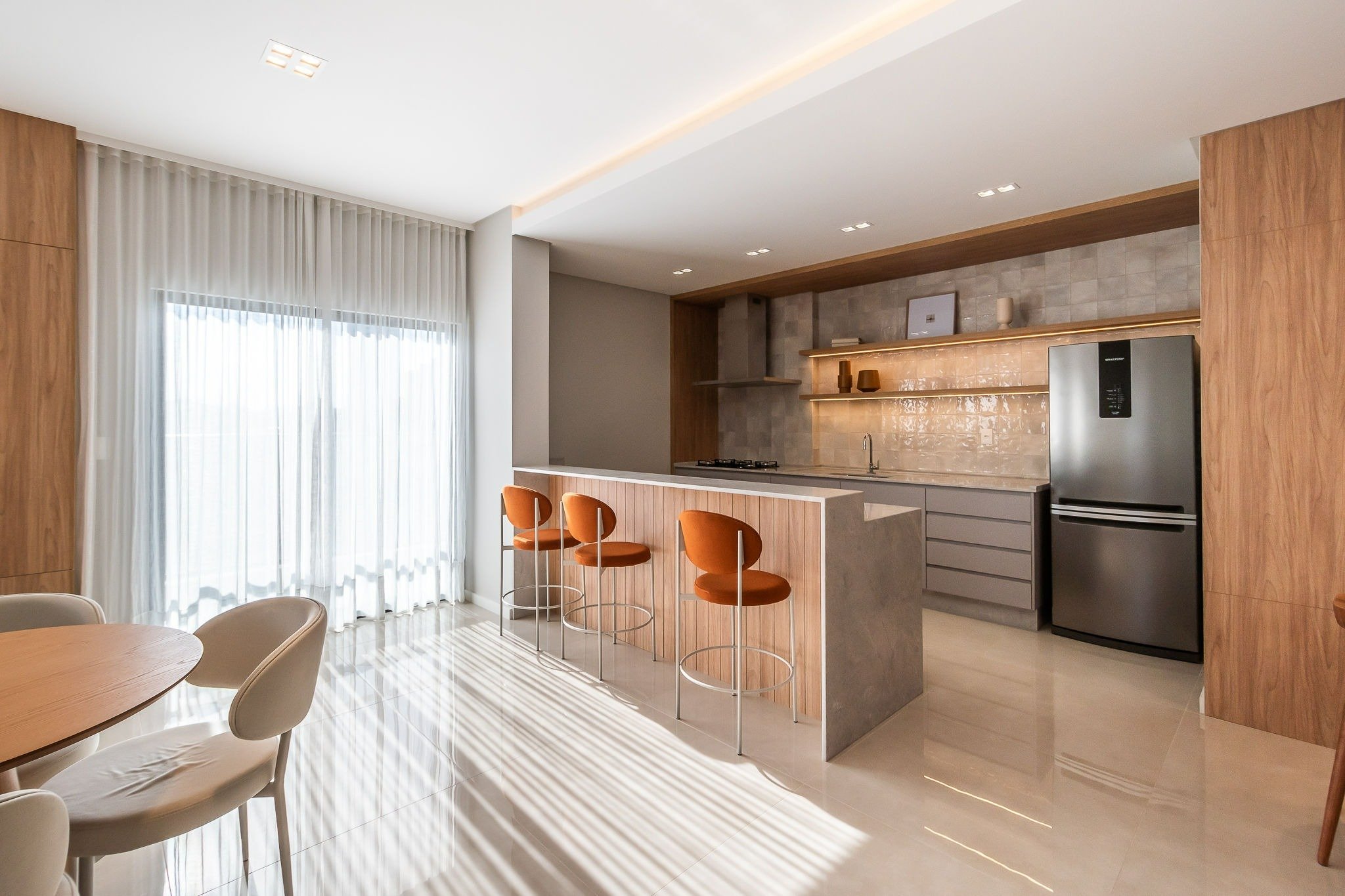 1691429209086_6d9b0260-4b20-43c1-9d18-f53c9b10b48d