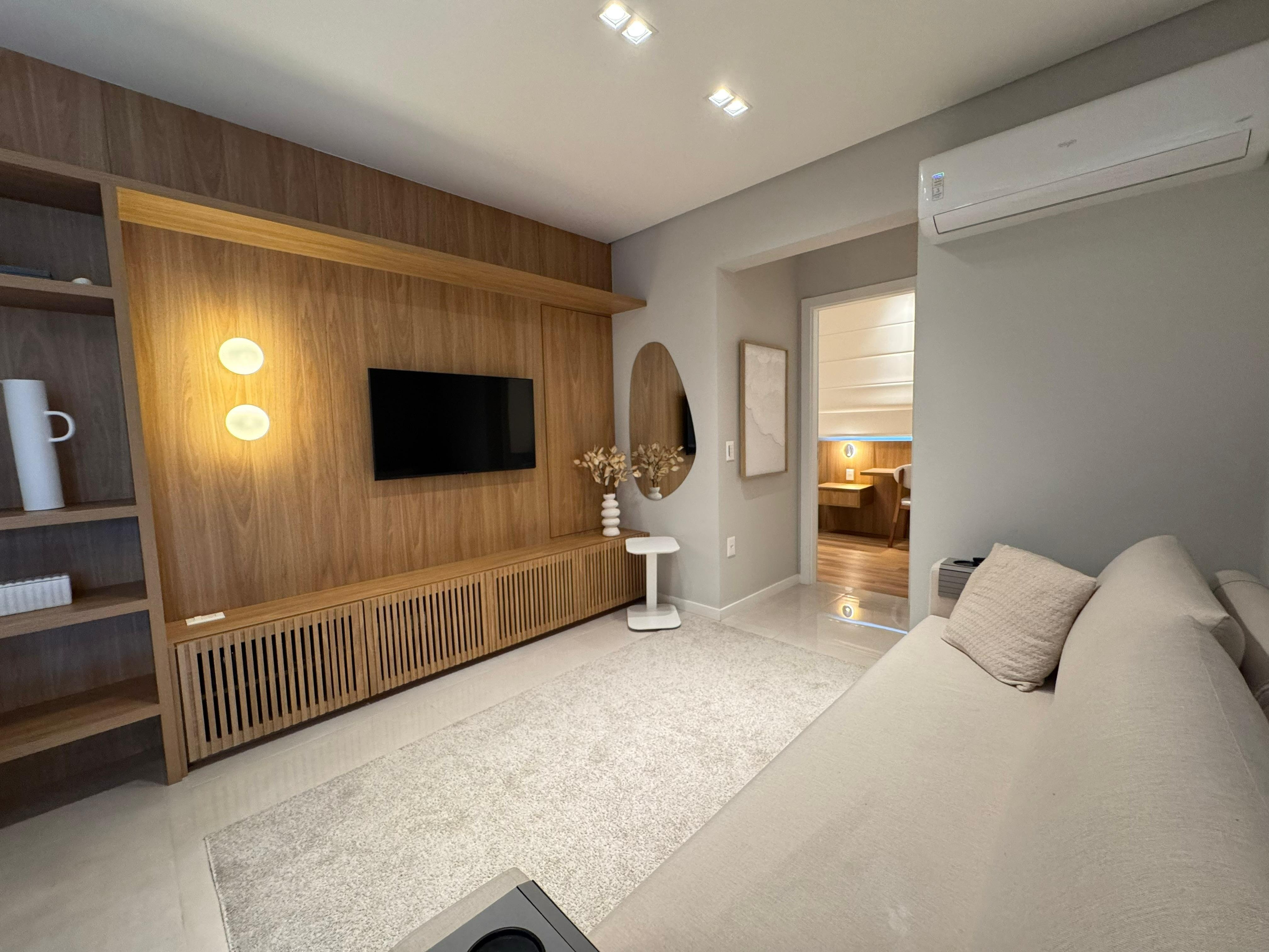 WhatsAppImage2025-09-02at16.47