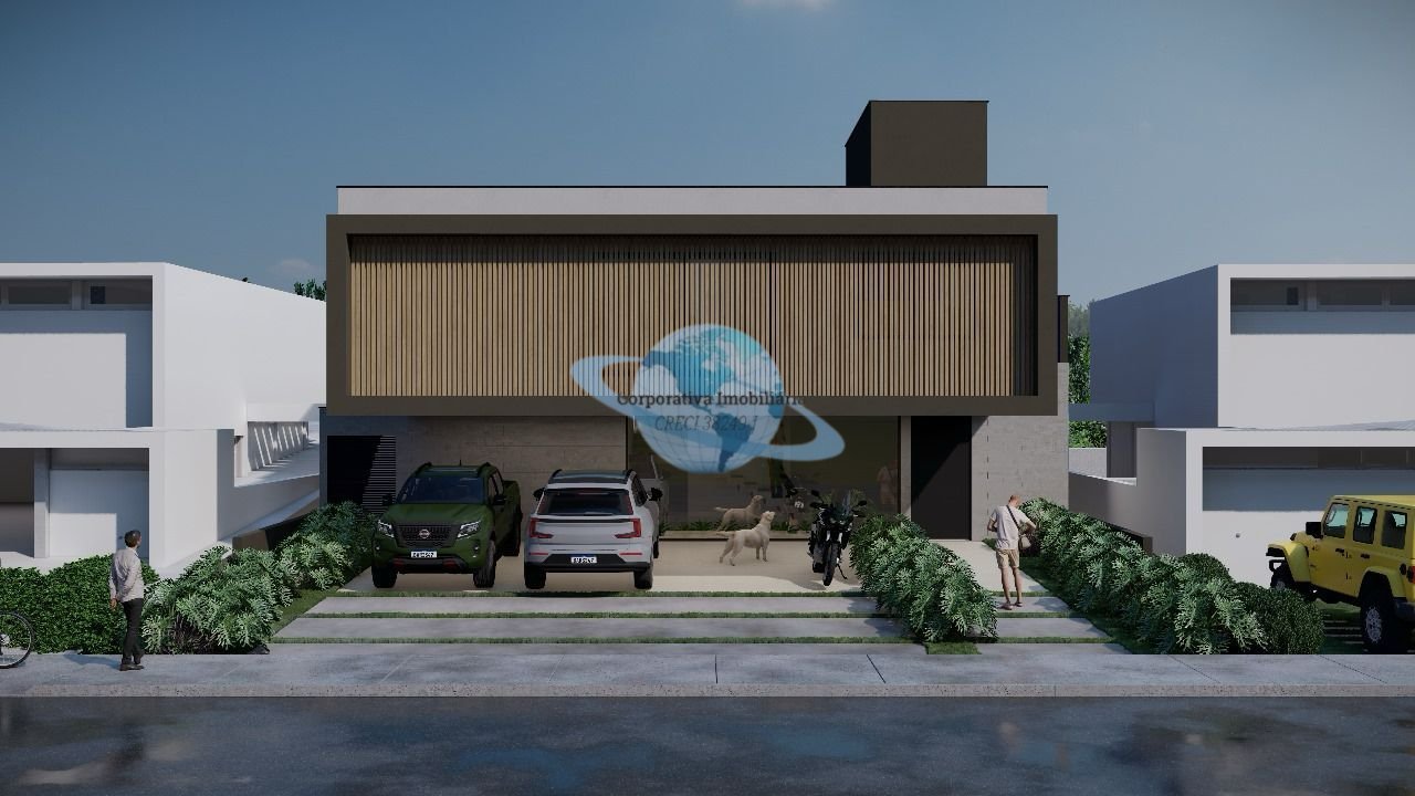 Casa à venda por R$ 2.990.000,00 | Foto_migracao | 0