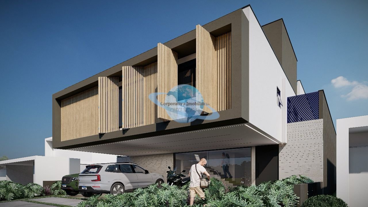 Casa no Condomínio Alphaville 3 | Foto_migracao | 1
