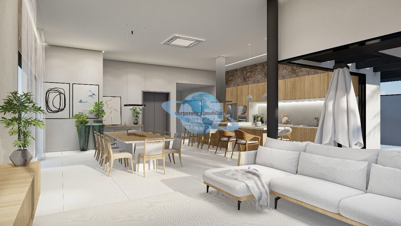 Casa com 370m² | Foto_migracao | 2