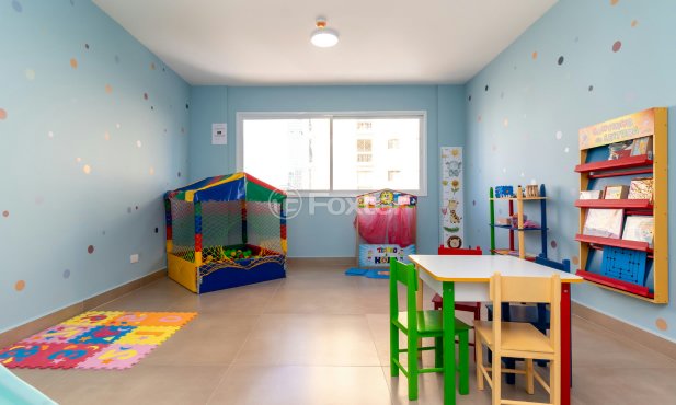 0ec9d748-0a39-4782-a26b-633004180599.jpeg