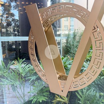 apartment em Avenida Agami, Moema - São Paulo - SP