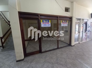 business em Rua Prefeito Assumpção, Centro - Itatiaia - RJ