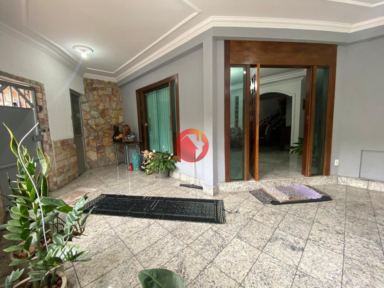 Foto 3