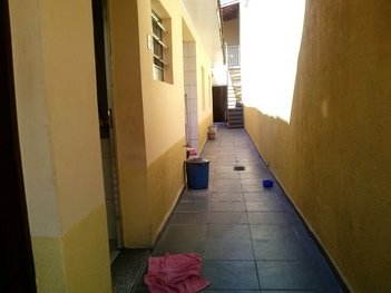 house em Rua Robert Kennedy, Veloso - Osasco - SP