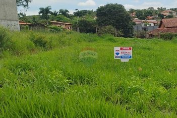land_lot em Rua João Batista Sartori, Residencial Villagio de Verona - Itapira - SP