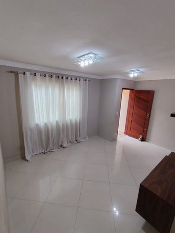 house em Rua Maria das Dores, Penha de França - São Paulo - SP