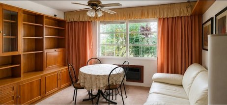 apartment em Avenida Jacuí, Cristal - Porto Alegre - RS