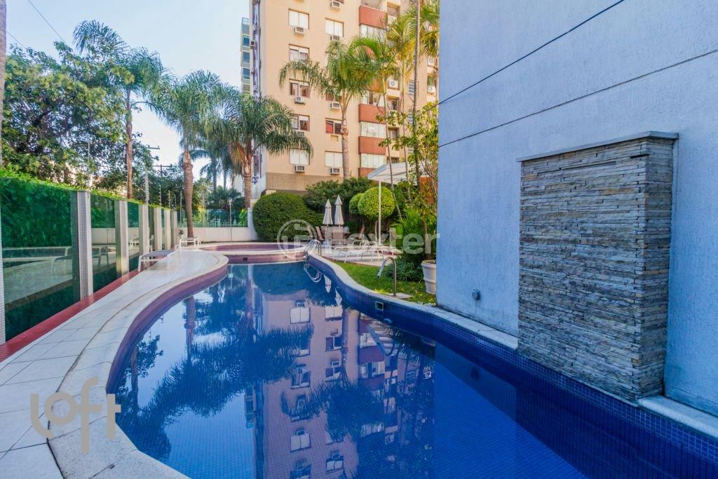 09-INFRA-5352-RESIDENCIAL-ANDY-867903.jpg