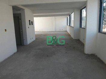 commercial_property em Avenida Índico, Jardim do Mar - São Bernardo do Campo - SP