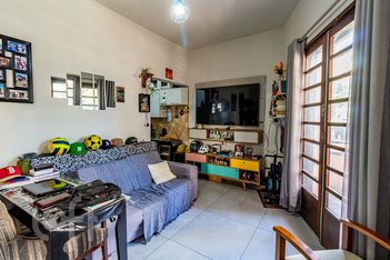 apartment em São João, República - São Paulo - SP