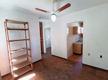 apartment em Rua Celeste Catto, COHAB - Sapucaia do Sul - RS