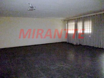 commercial_property em Anastácio De Souza Pinto, Nossa Senhora do Ó - São Paulo - SP