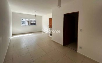 house em Avenida Prefeito Antônio Júlio Toledo Garcia Lopes, Jardim Estância Brasil - Atibaia - SP